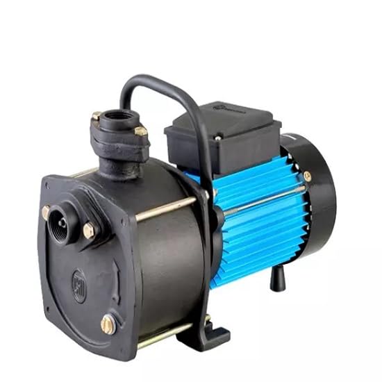 CRI SHALO50