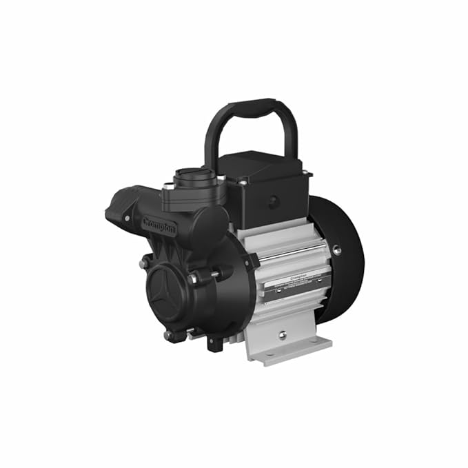 Crompton CHAMP DURA II
