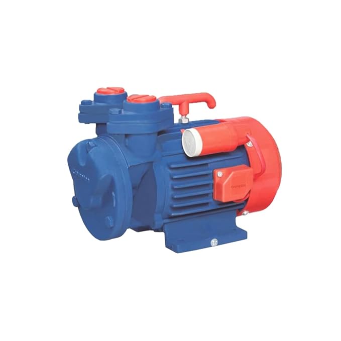 Crompton FLOMAX SP