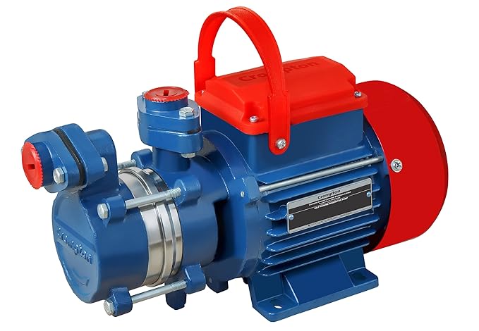 Crompton SP Aquagold 50