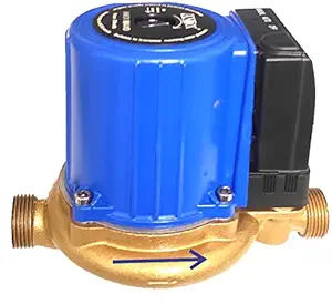ANOX MAXO Auto 350W