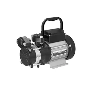 Crompton AQUAGOLD 100-33 Residential Water Pump