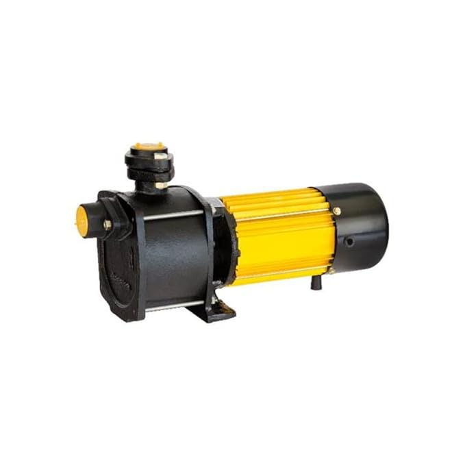 Crompton SWJ100AT-36 PLUS