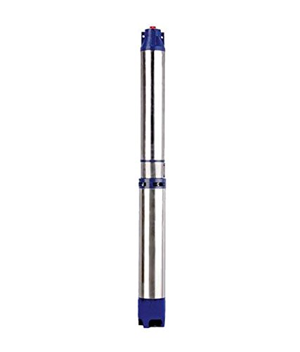 Flojet V-4 Submersible 2 HP