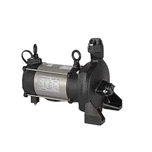 Grundfos Smart SUB HOS