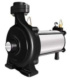 Havells Openwell Submersible Pump