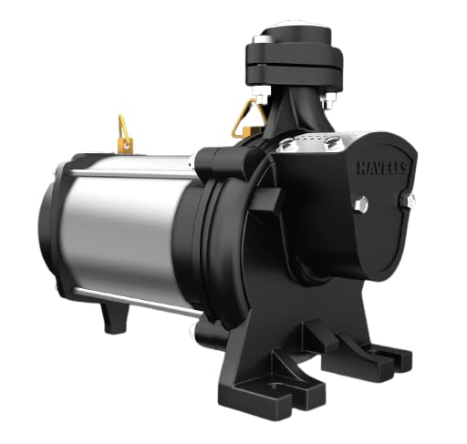 Havells Openwell Submersible