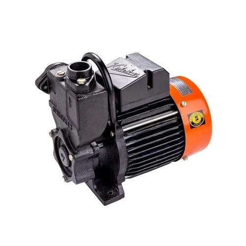 Kirloskar 50c