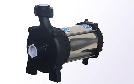 SHARP IKON 1 HP Open Well Submersible Pump