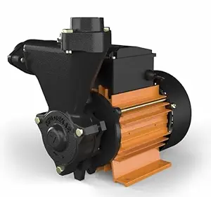 Kirloskar Mini Anisa I Centrifugal 1HP