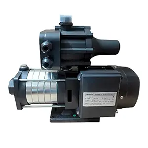 Thermoflow CB07-0.75HP